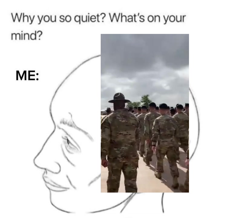 @t&iacute; b&aacute;o