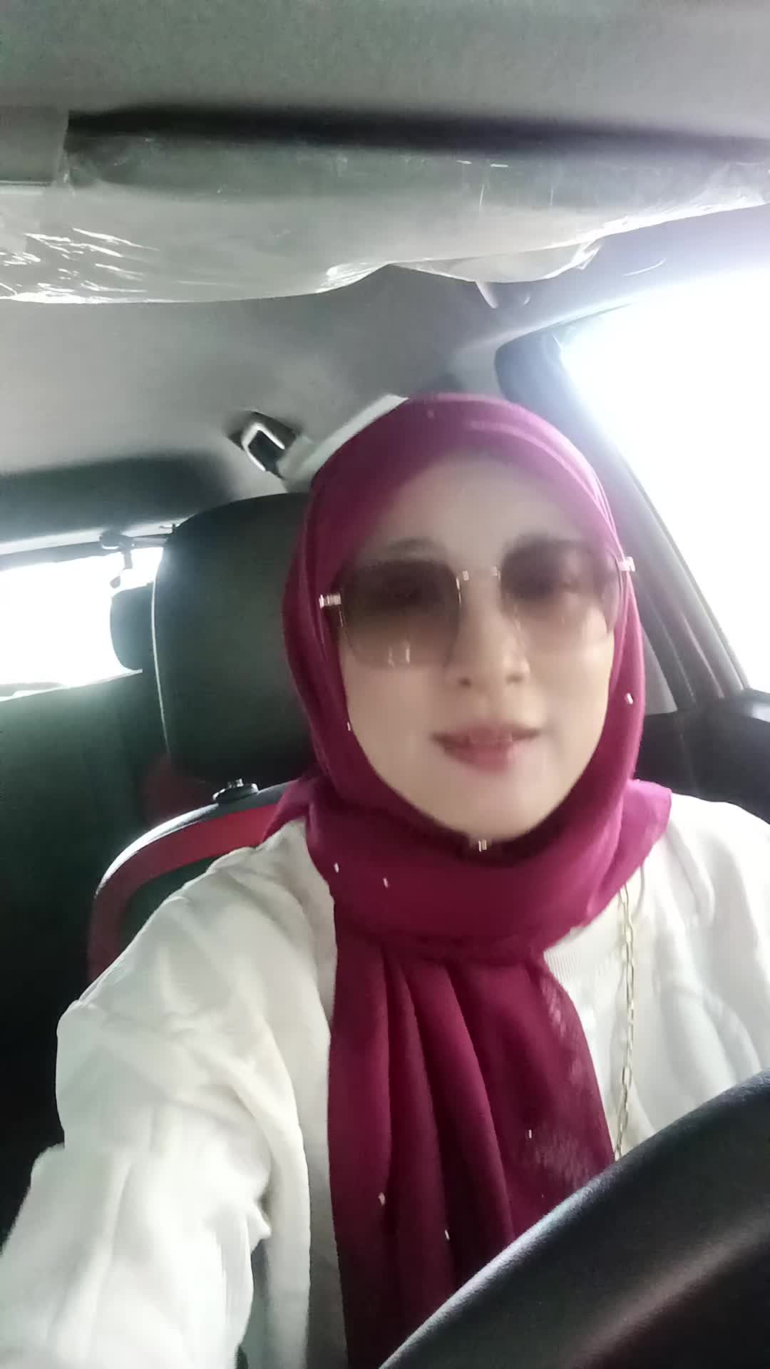 @NUR ANISSA