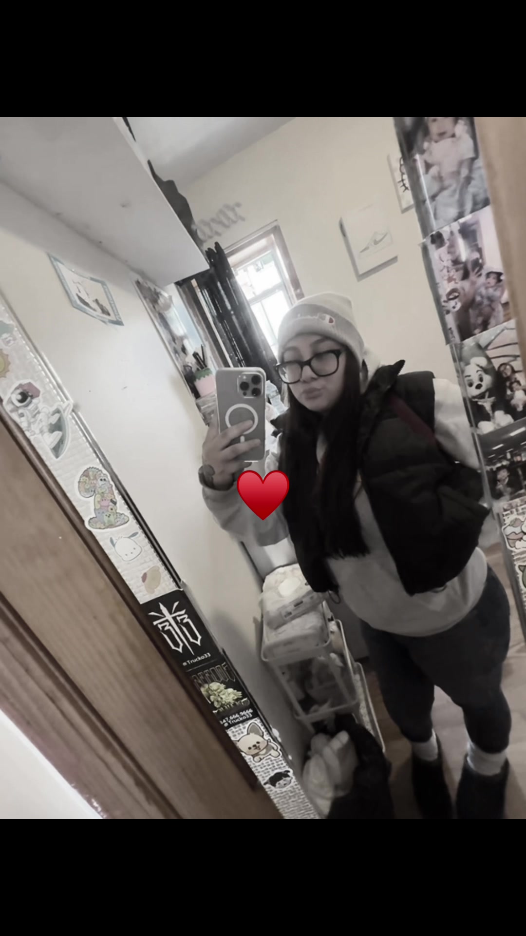 @Lovely.milano
