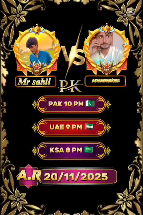 @👀🔥☠️میاں صاحب☠️🔥