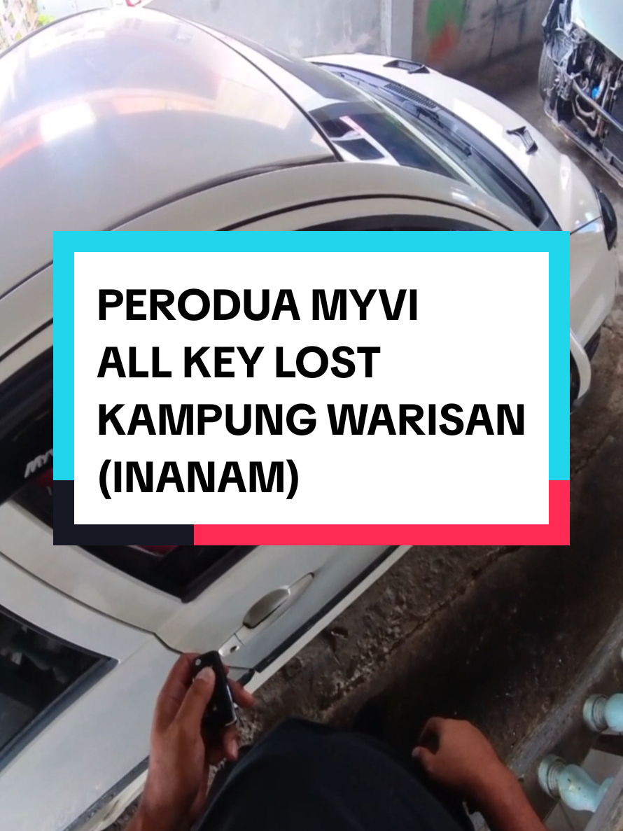 @Borneo_Locksmith