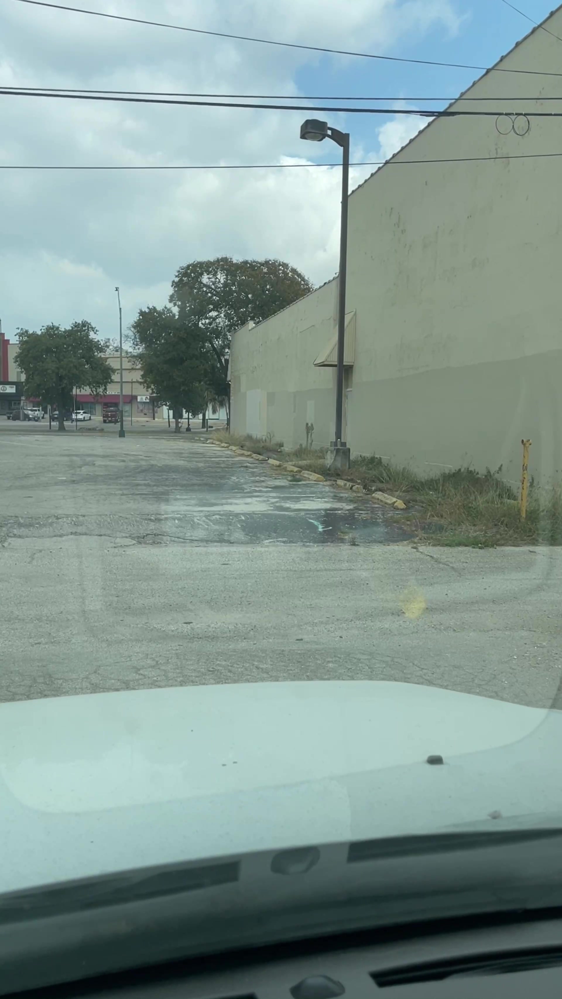 @KENS 5 News
