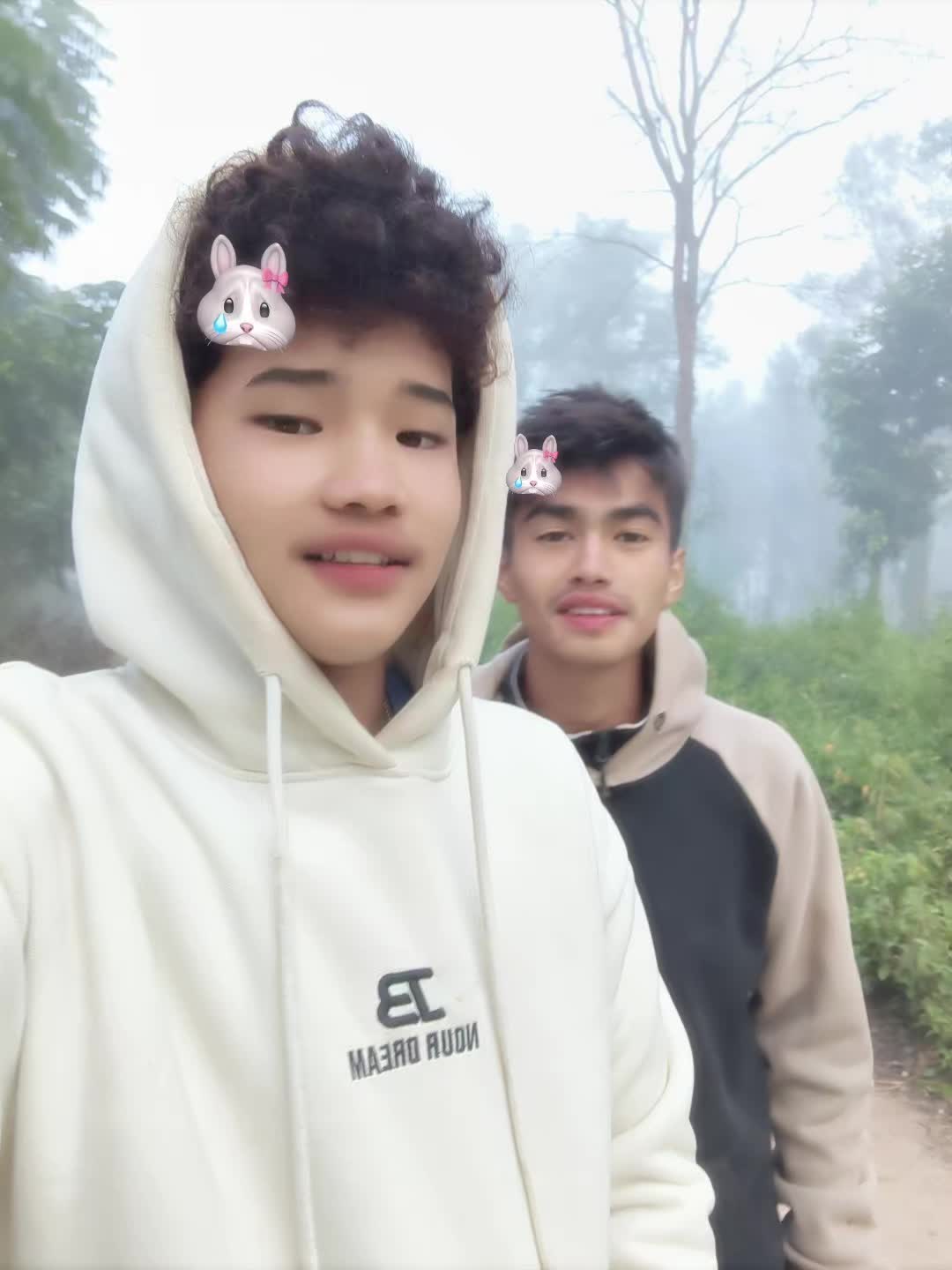 @꧁༒♛ सन्दिप♛༒꧂
