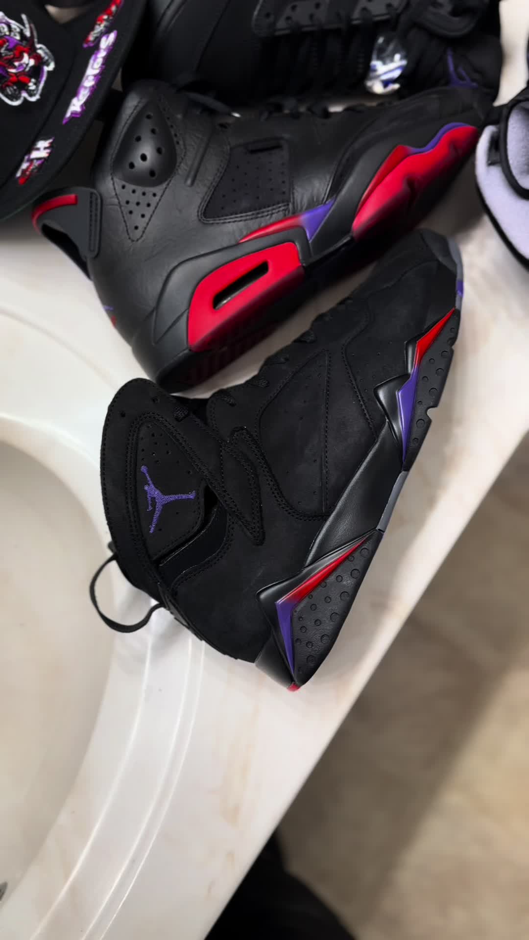 @jujucustoms