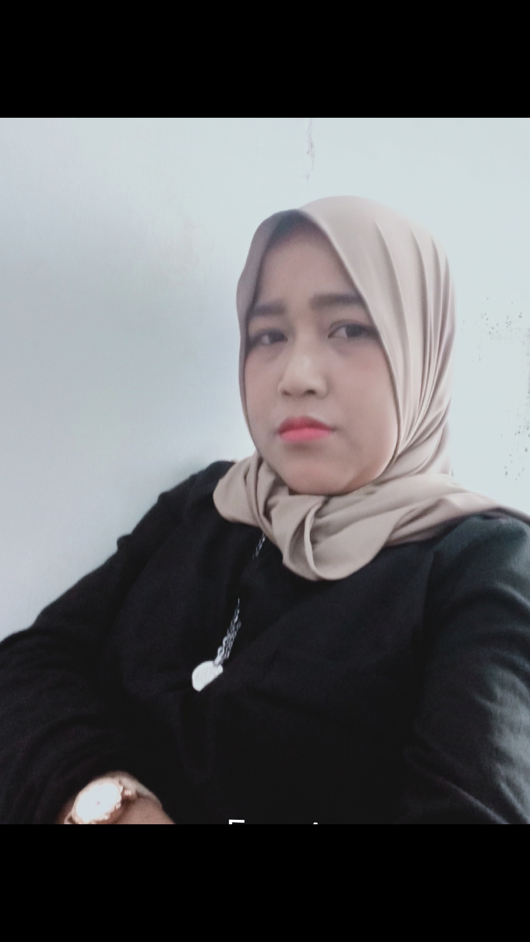 @user16571834974