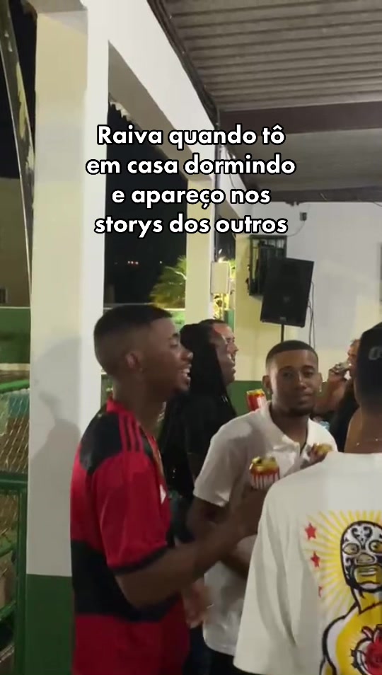 @Enit&ecirc;🩸