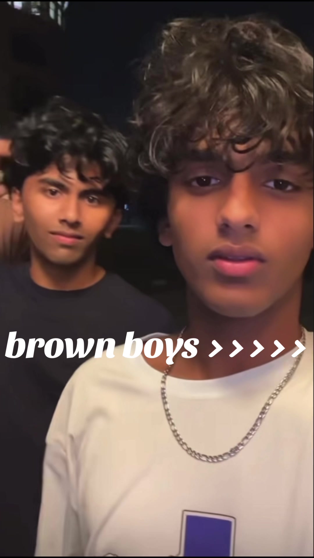 @RB_shyt