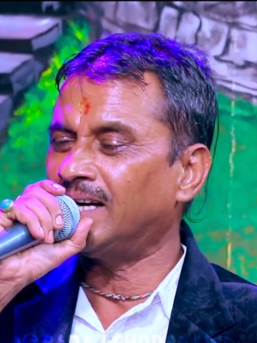 @Ram kumar khatiwada5✅