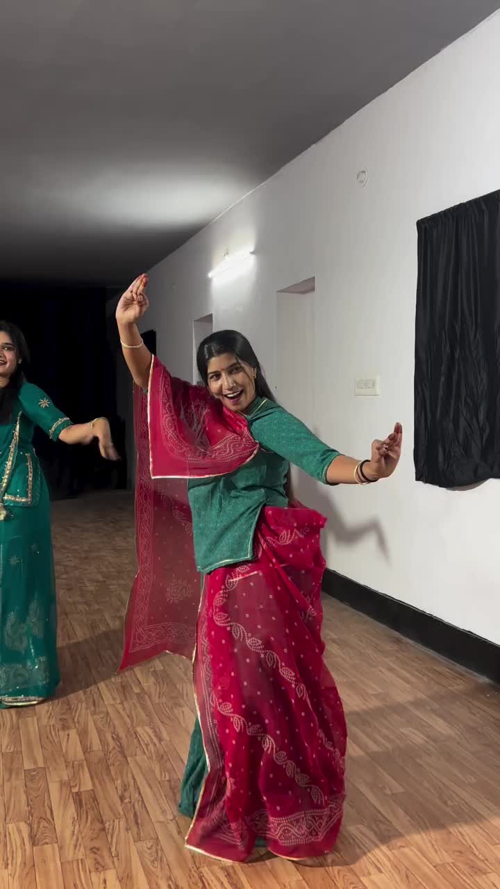 @Sunita Parmar💫