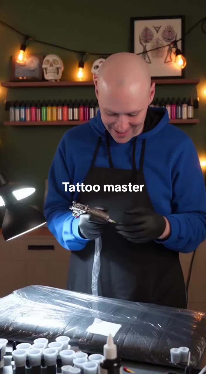 @Doggzded