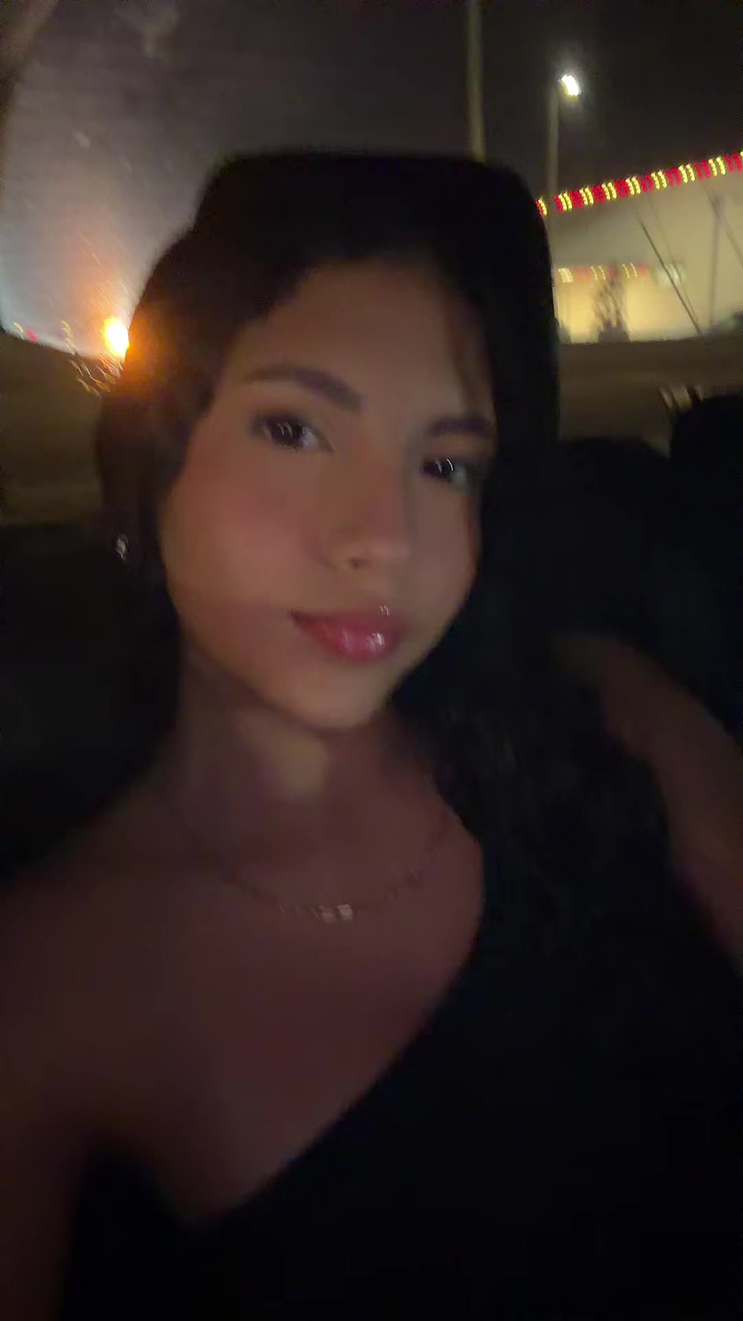 @𝓀𝒶𝓂𝒾𝓁𝒶