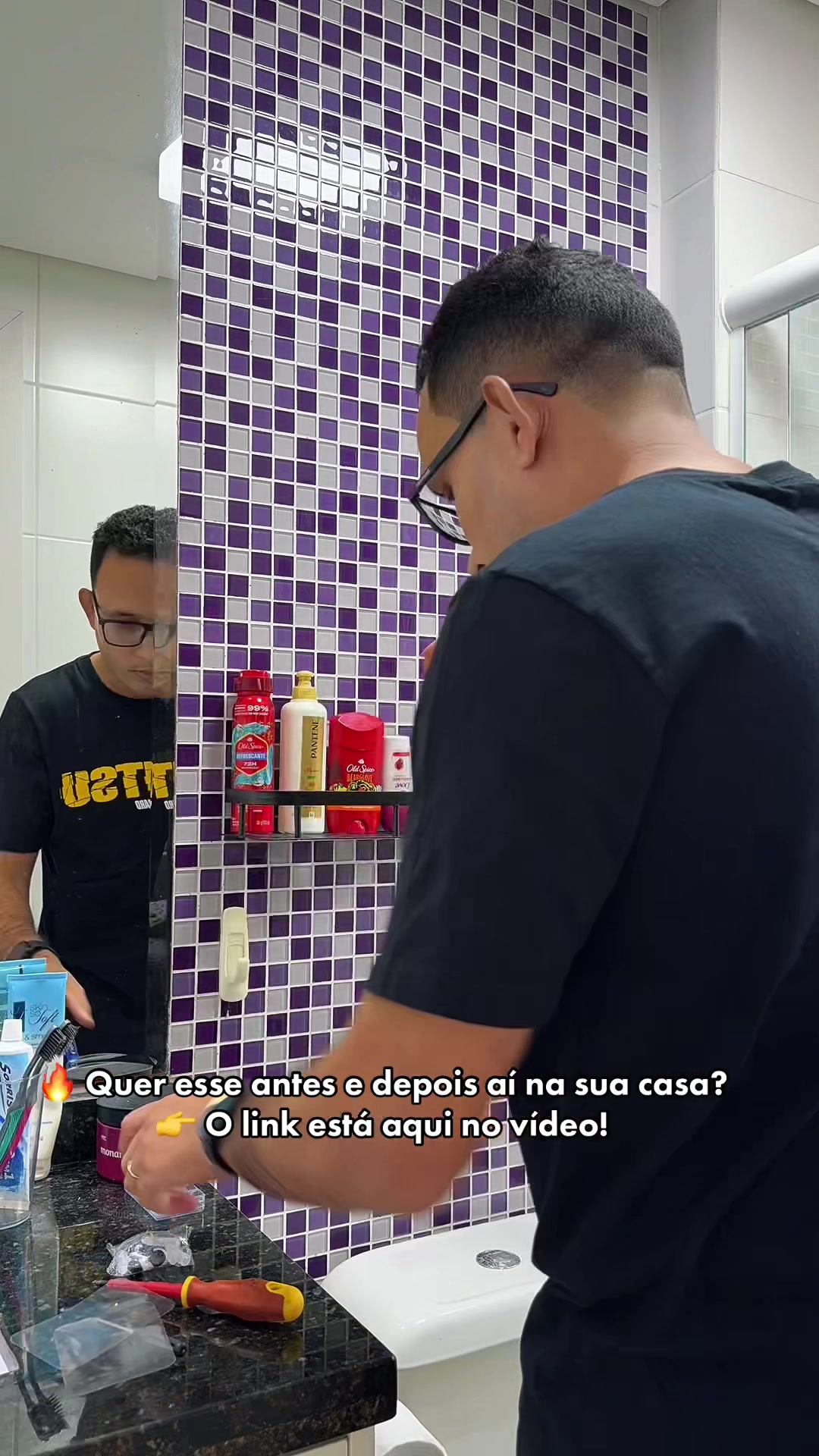 @Jhony_bjj24horas