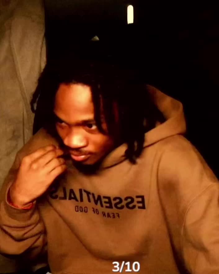 @TrueManny
