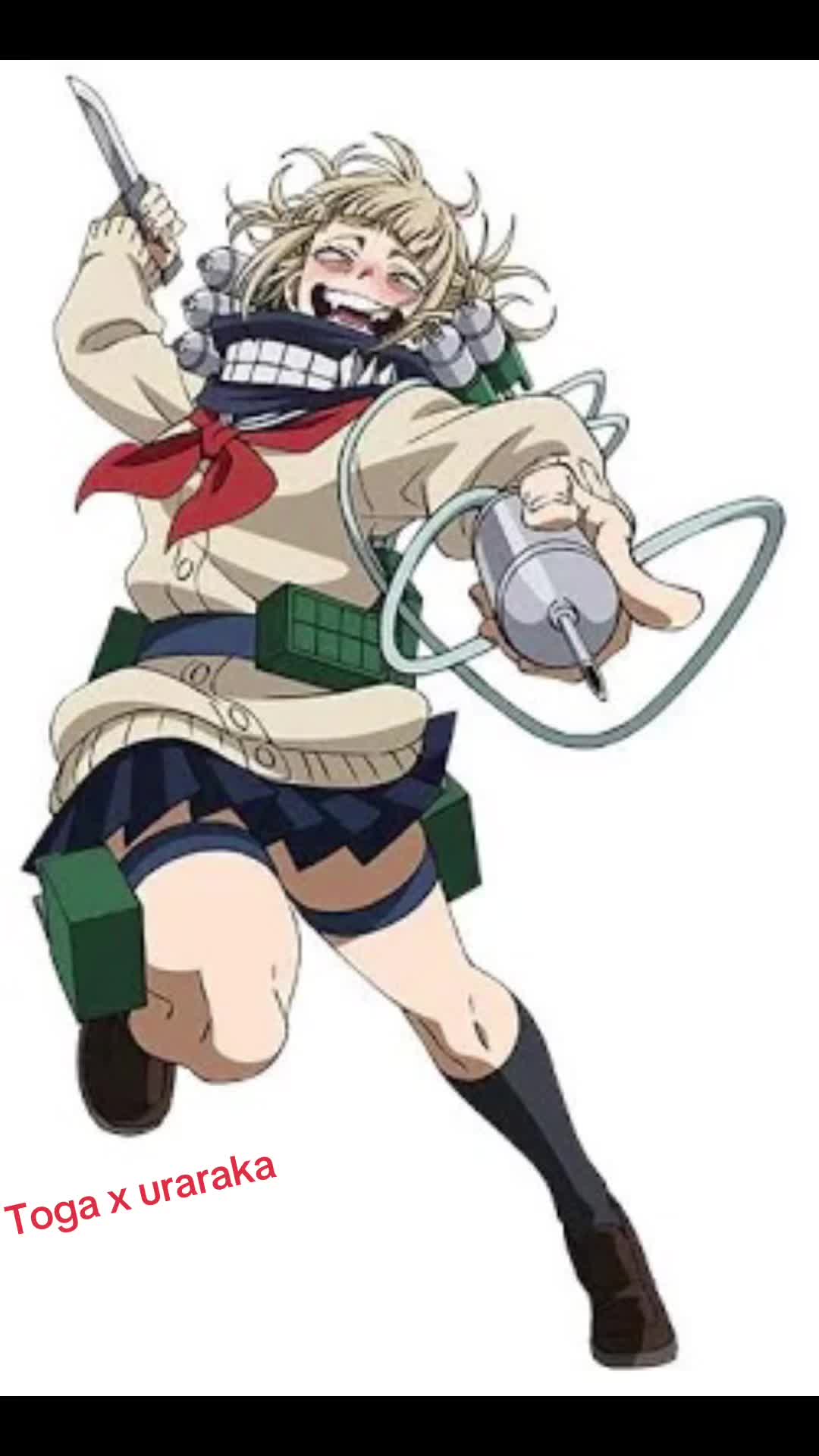 @🦋 Shinobu kocho🦋/🩸toga🩸-va
