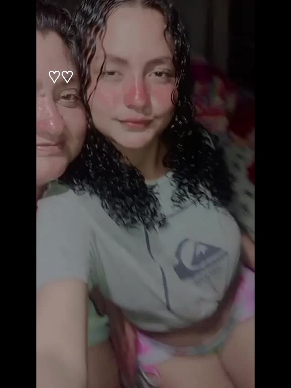 @Alisson Lara