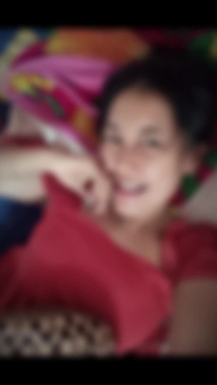 @Wiwik wijayanti