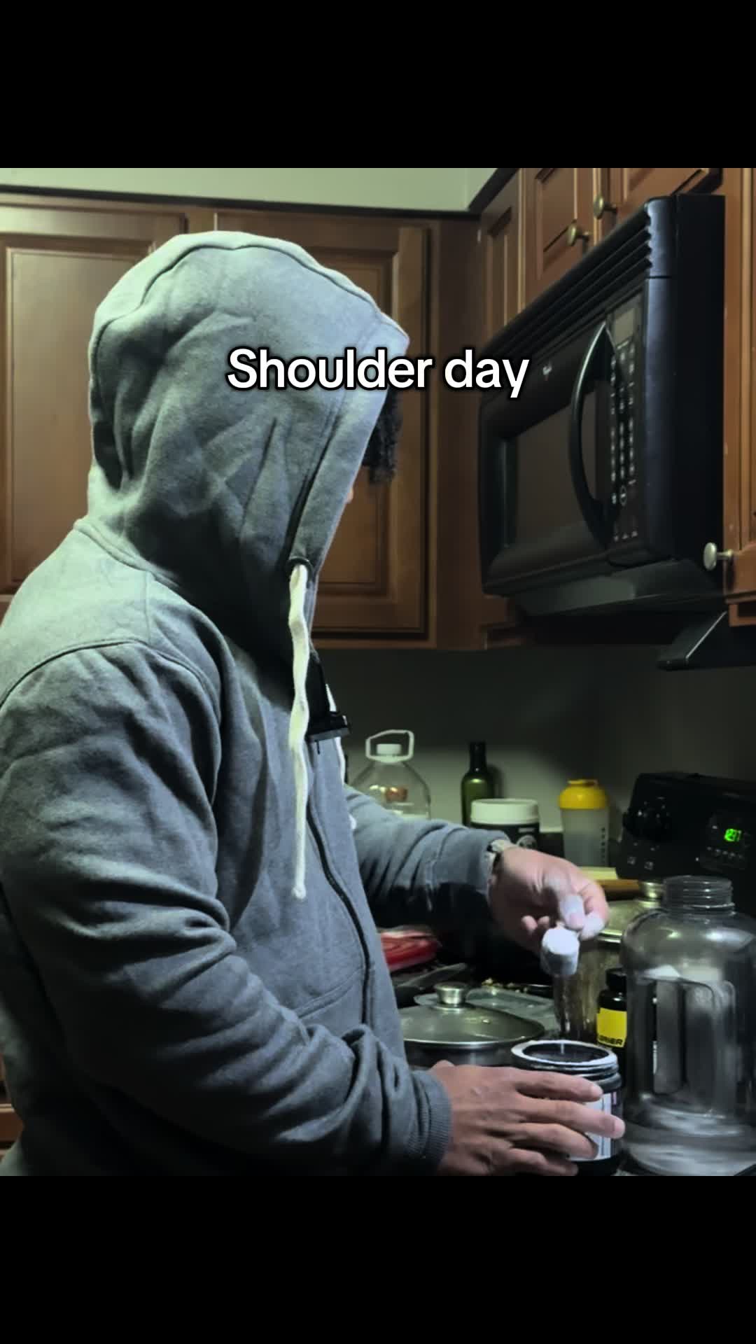 @Steve