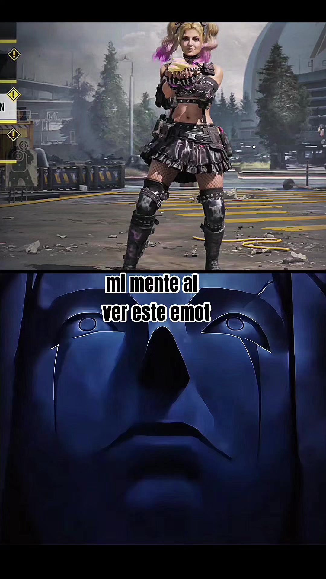 @XanderGamer😈