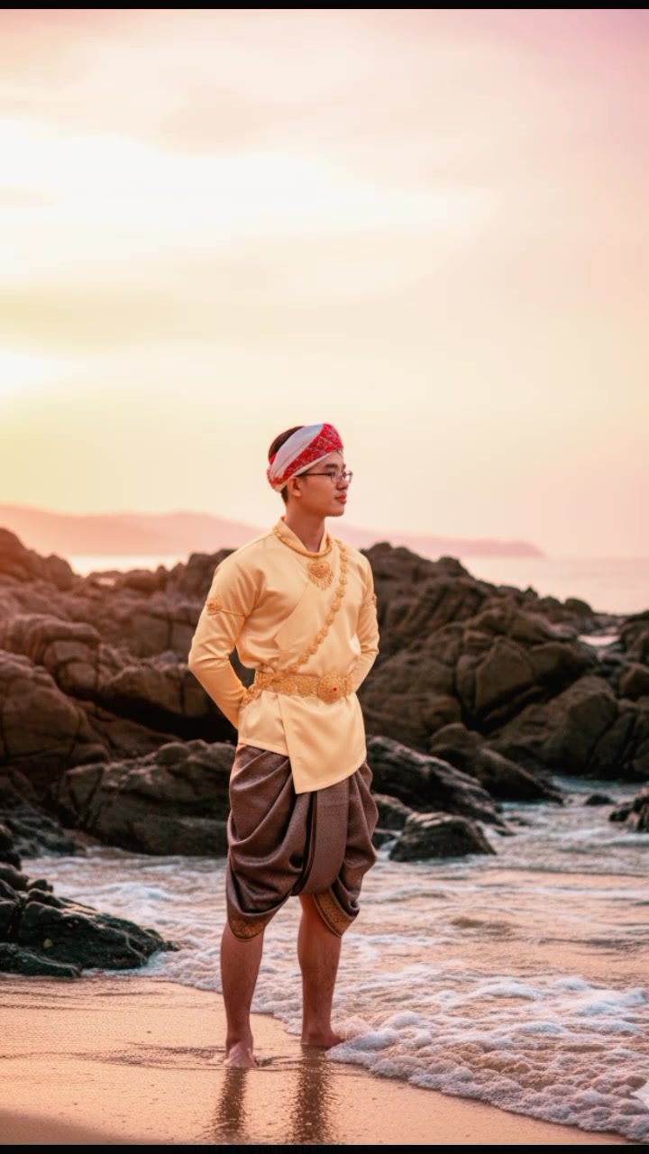 @Đức Minh