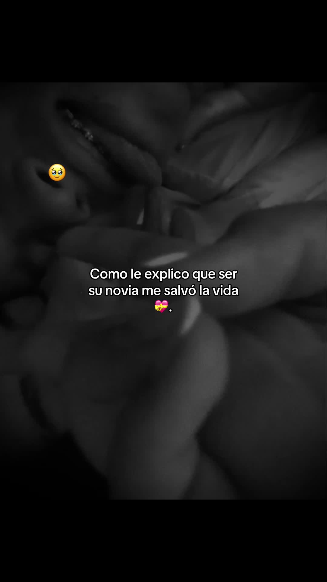 @NICOL 🎀.