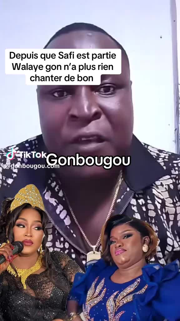 @fatim samake tiktok ❤️