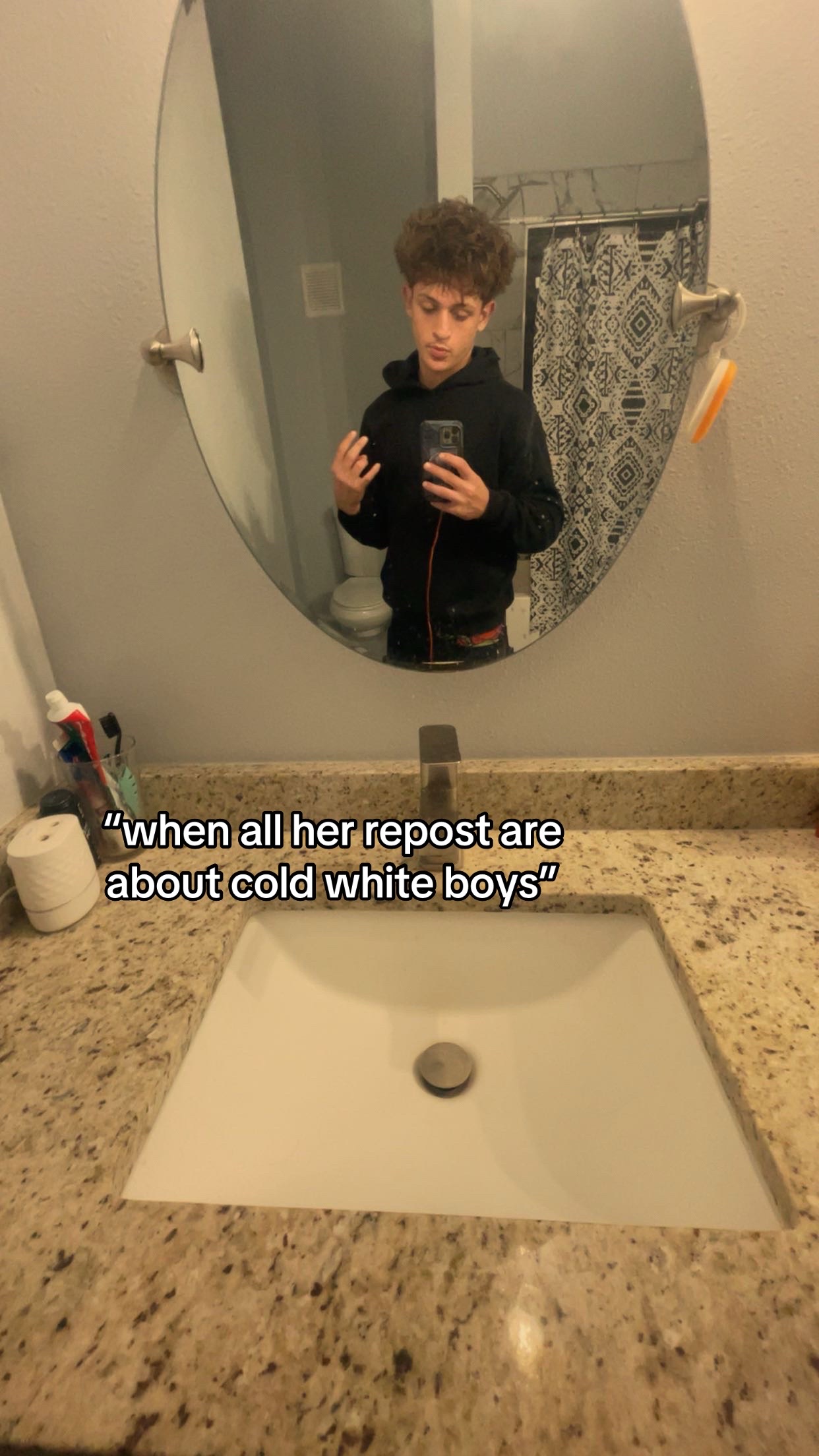 @lukas&hellip;.