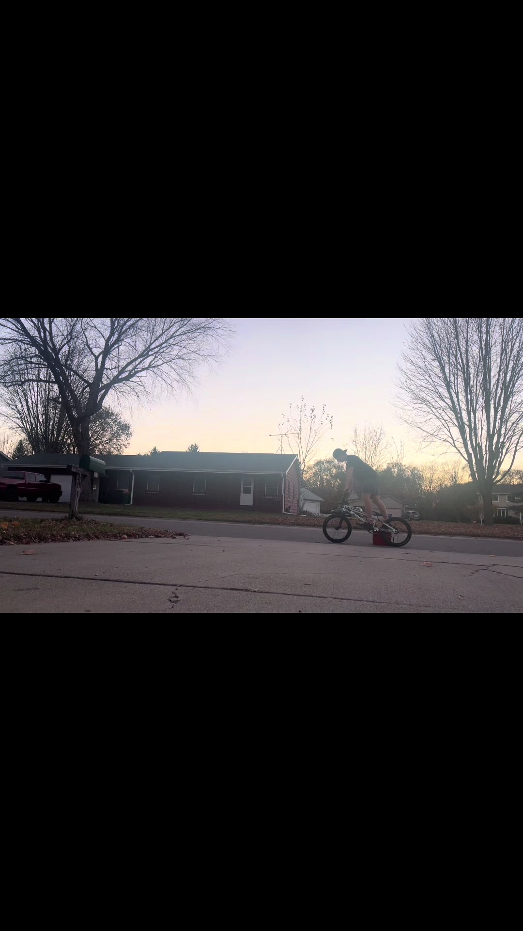 @Jacksonbmxnat1