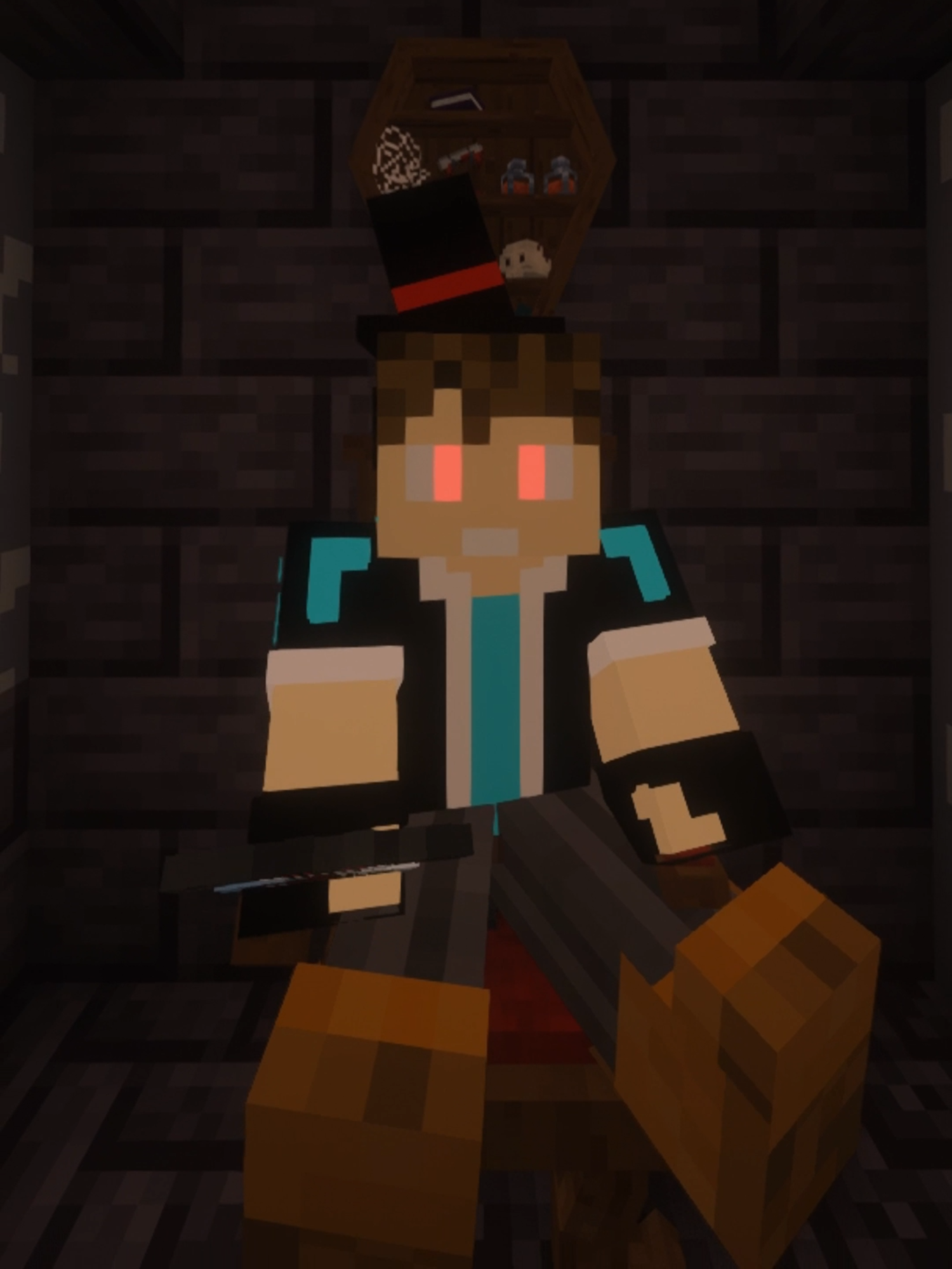 @Barder1080YT