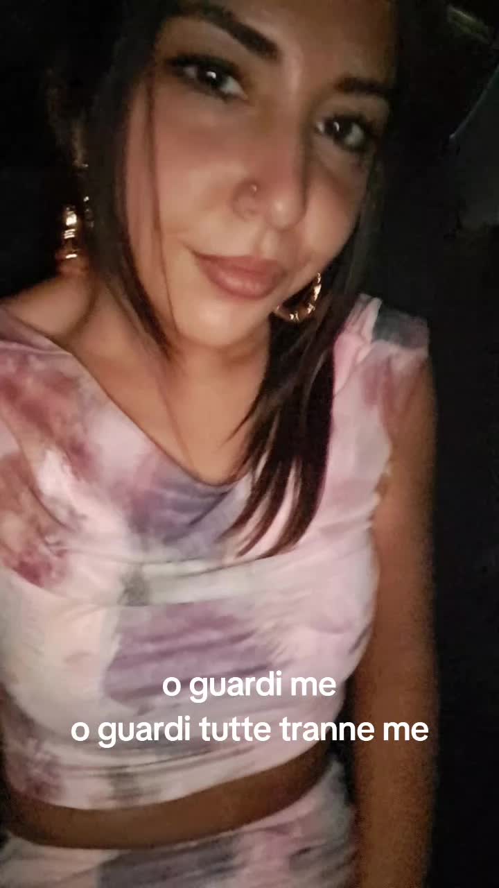 @Vania Giorgia
