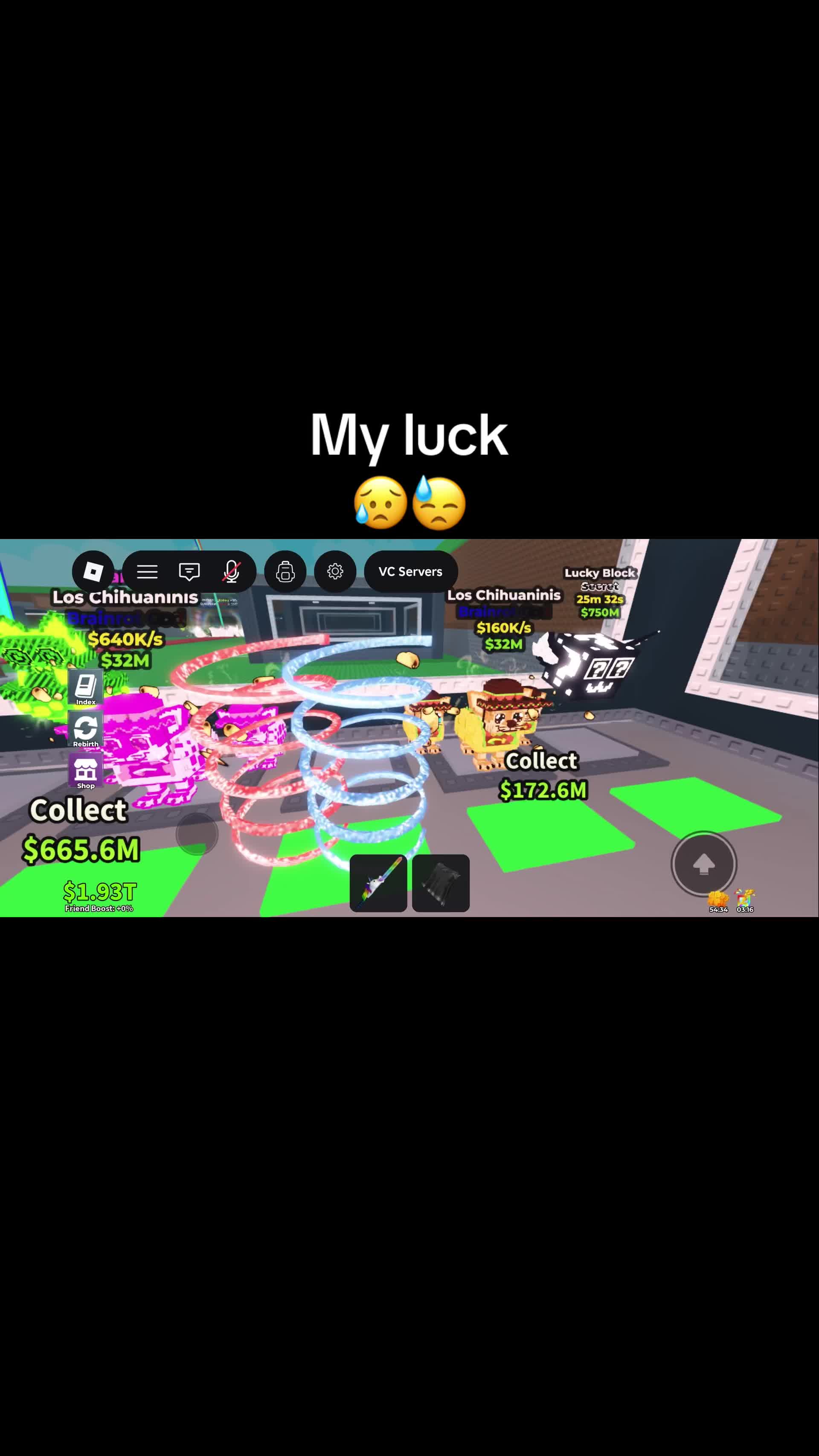 @🅒🅞🅡🅣🅛🅨🅝🎚️👑