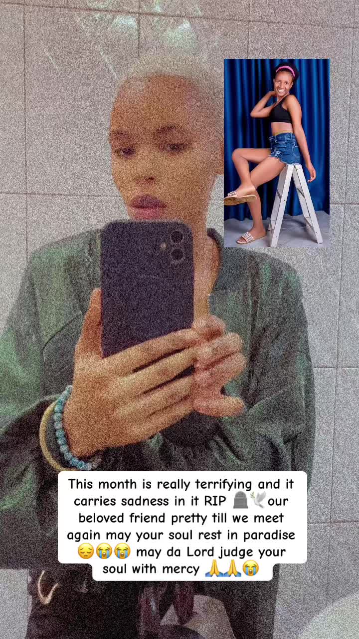 @🫧𝕵𝖊𝖗𝖆𝖍🌸🍁