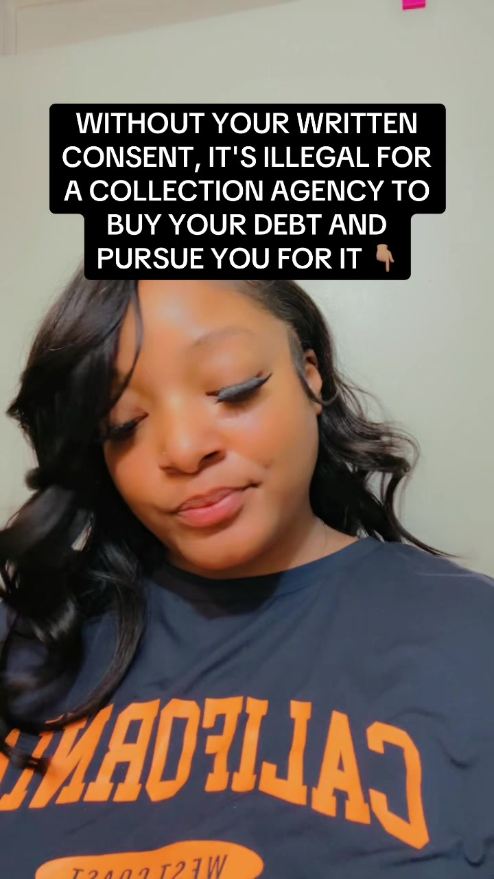 @Lillie Bee 🐝| Faith & Finance