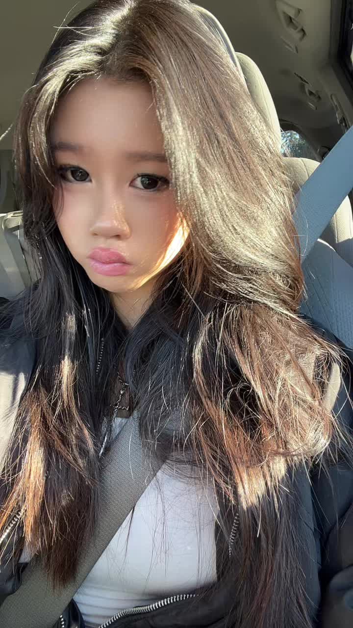 @Christina