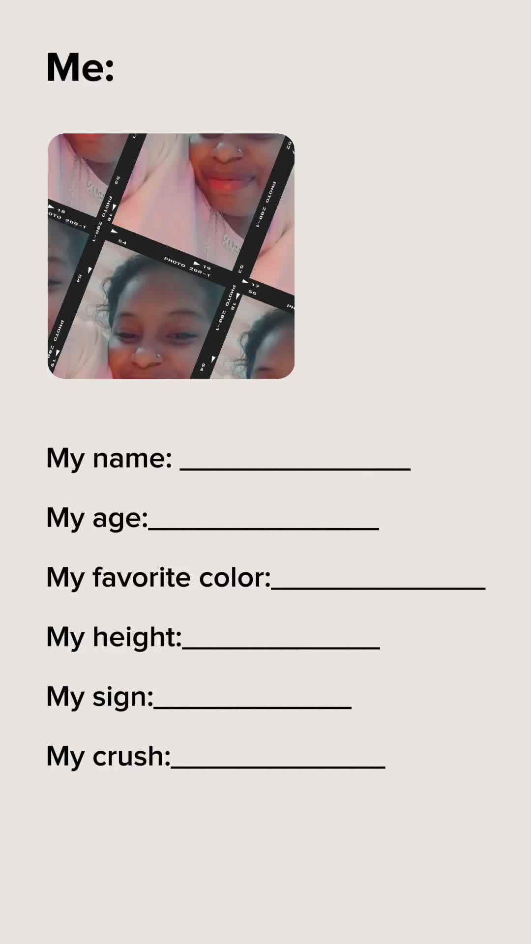 @S&icirc;lv&egrave;r B&otilde;ss🥰❤🥵💯