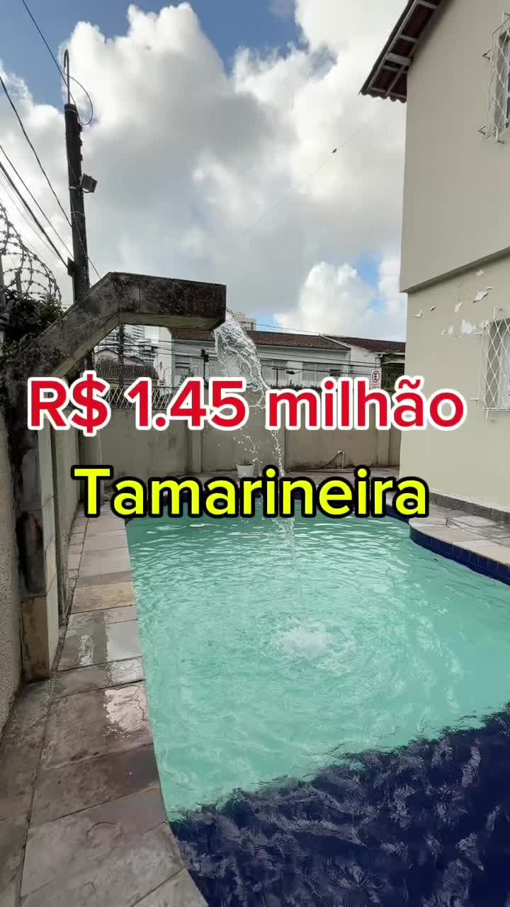 @Marcelo Abath
