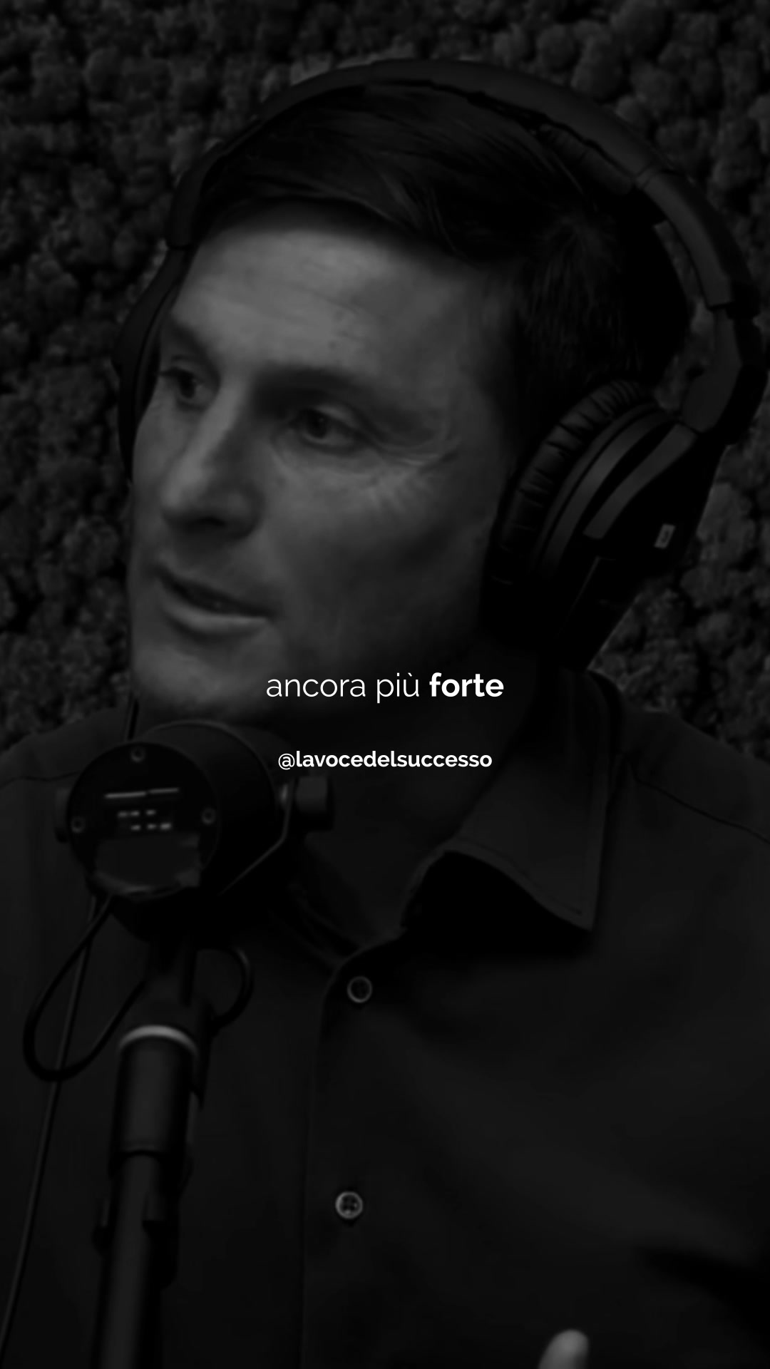 @@lavocedelsuccesso