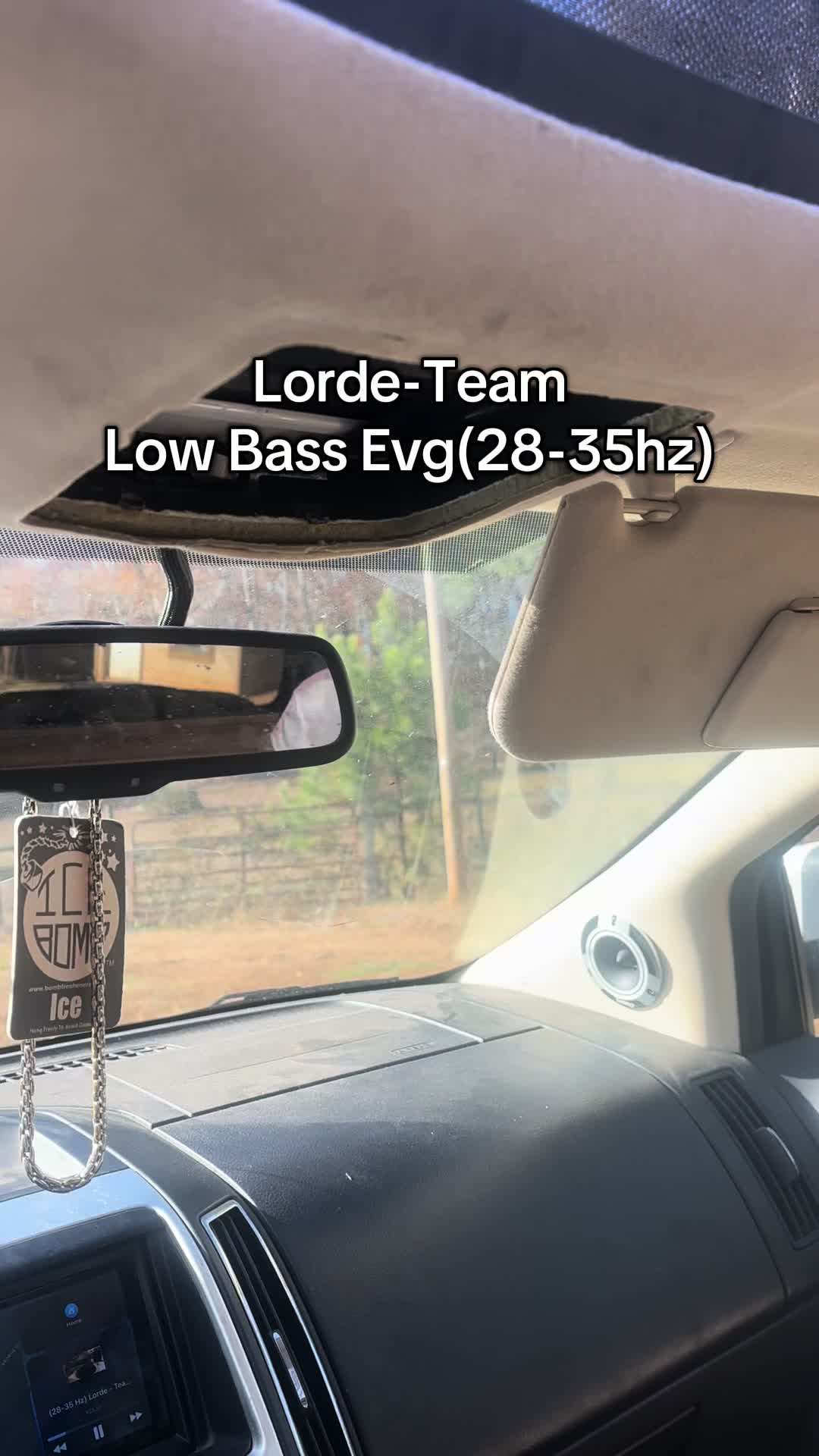 @ThatQuietFordEdge