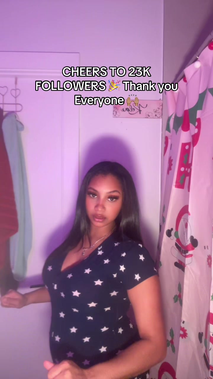 @Brittany B.