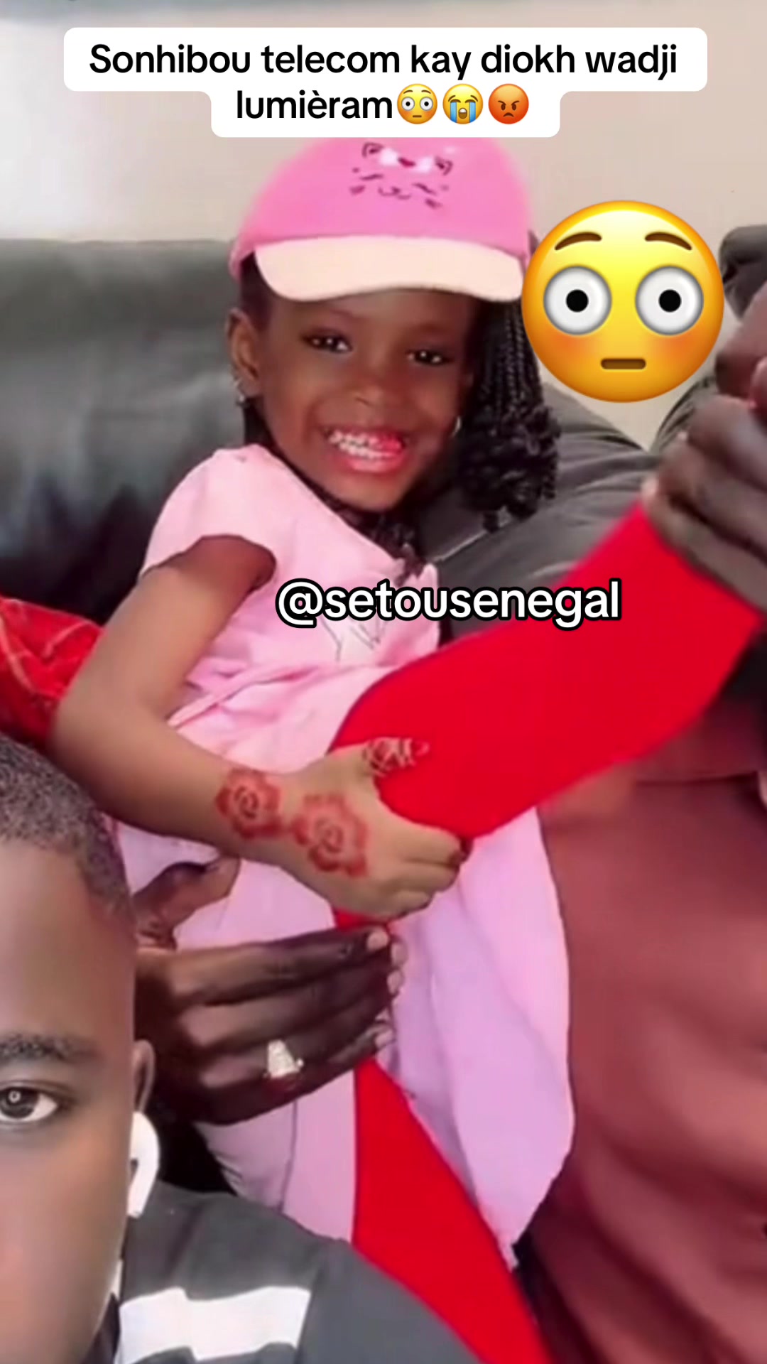 @setousenegal1