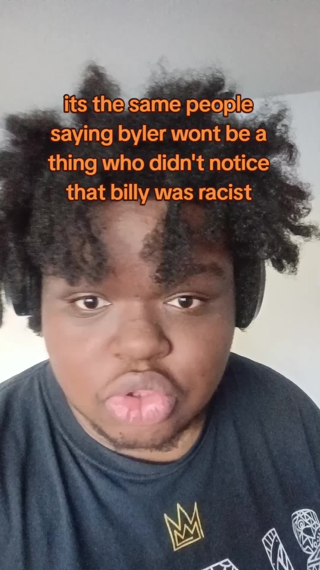 @legitimatelyluci (she/they)