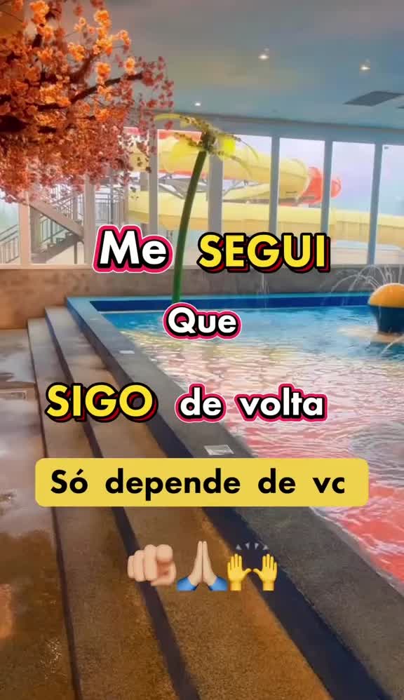 @dinizelsio