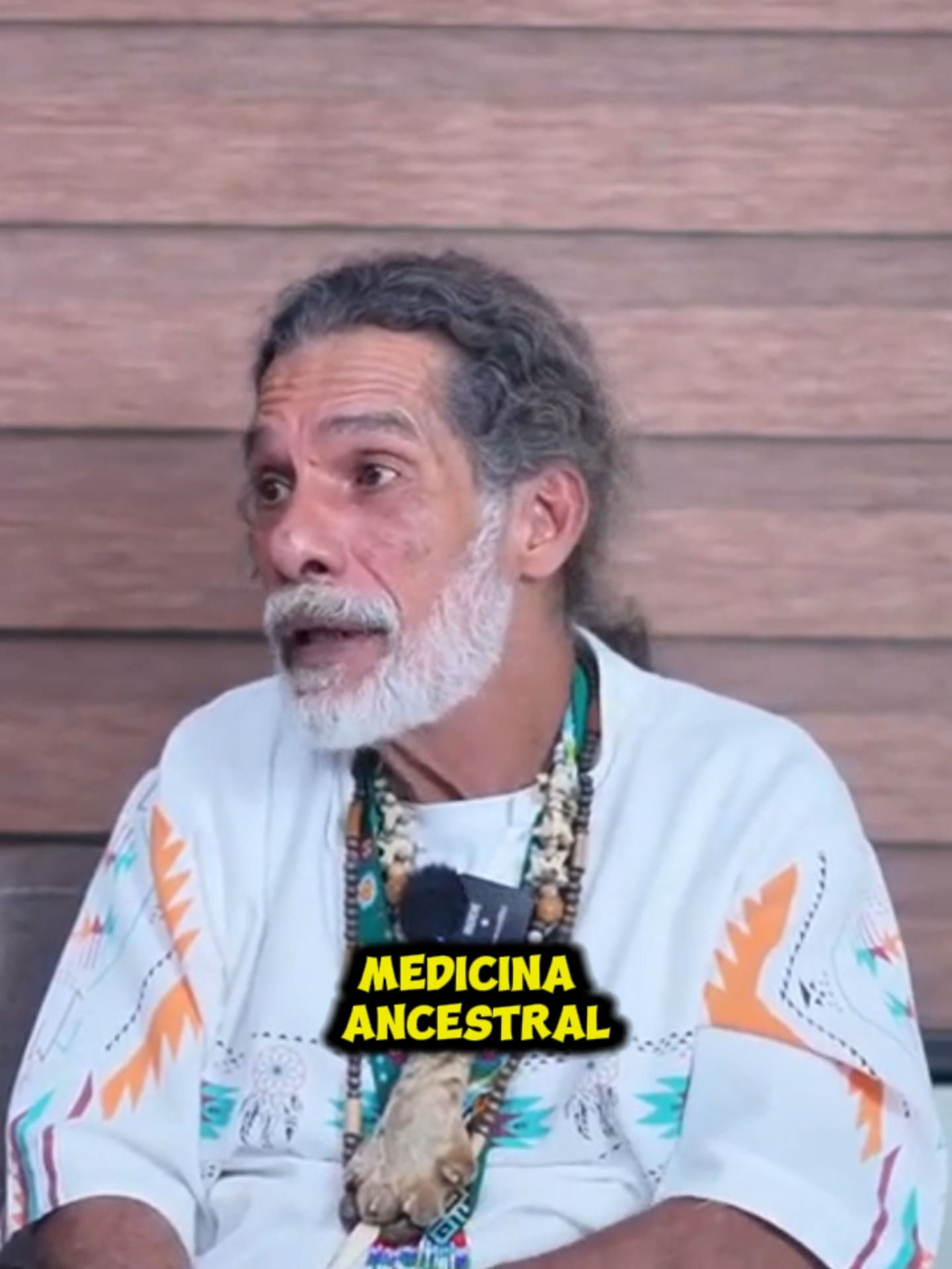 @Puentes de Conciencia