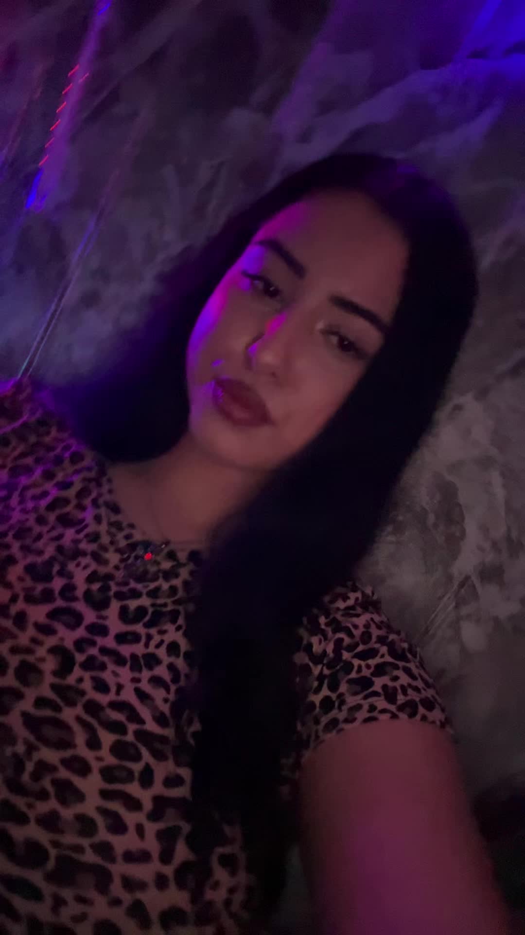 @Corinushh