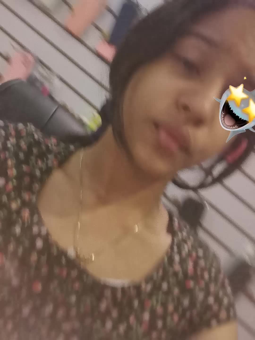 @ᨰׁׅɑׁׅׅׅ꯱ᥣׁׅ֪ᨮׁׅ֮👸🏻