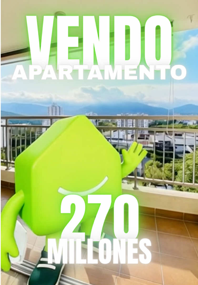 @Tu Casa