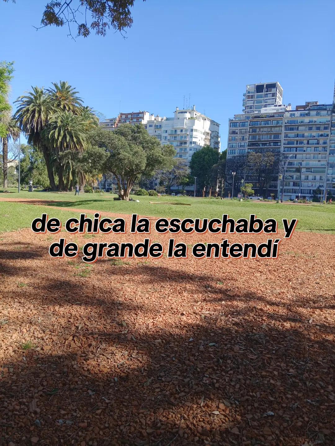 @Anii Caballerooo