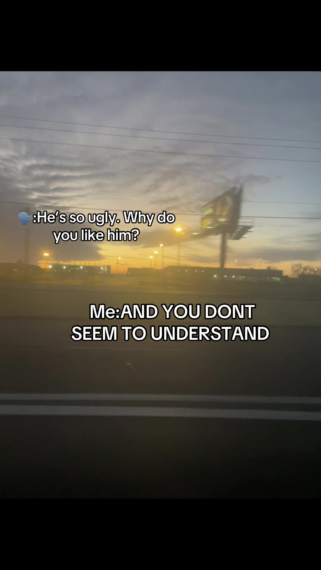 @A+A😏🤭