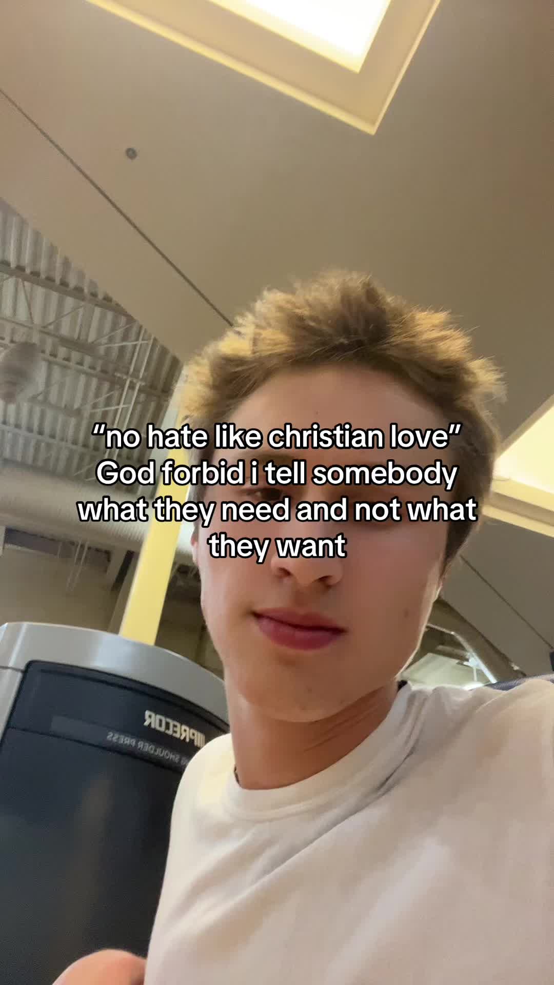 @jordan