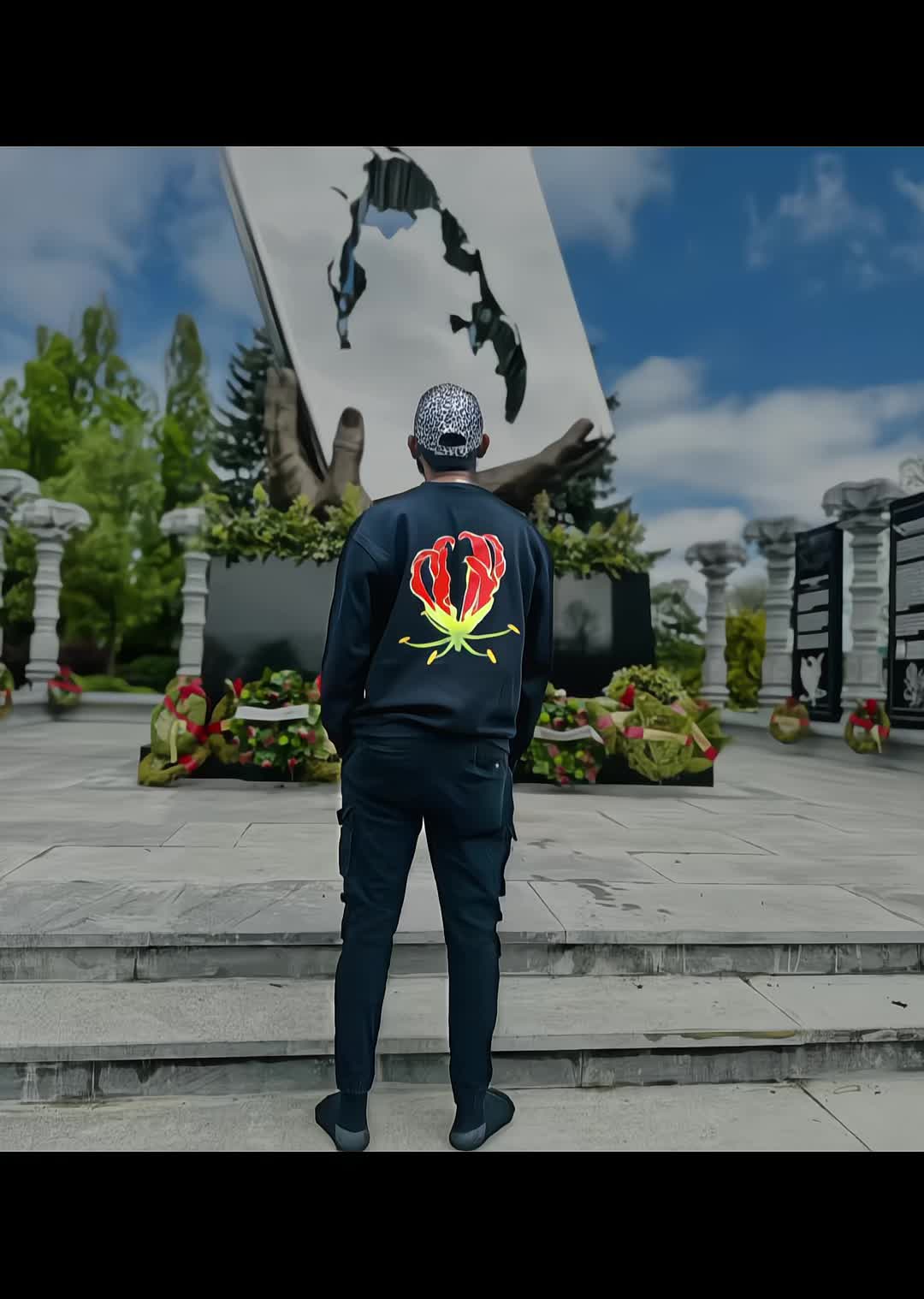 @✰𝕊𝕂𝔸ℕ𝕋ℍ𝔸ℕ𝕌ℝ_𝕄𝔸𝕋ℍ𝔸ℕ🍁