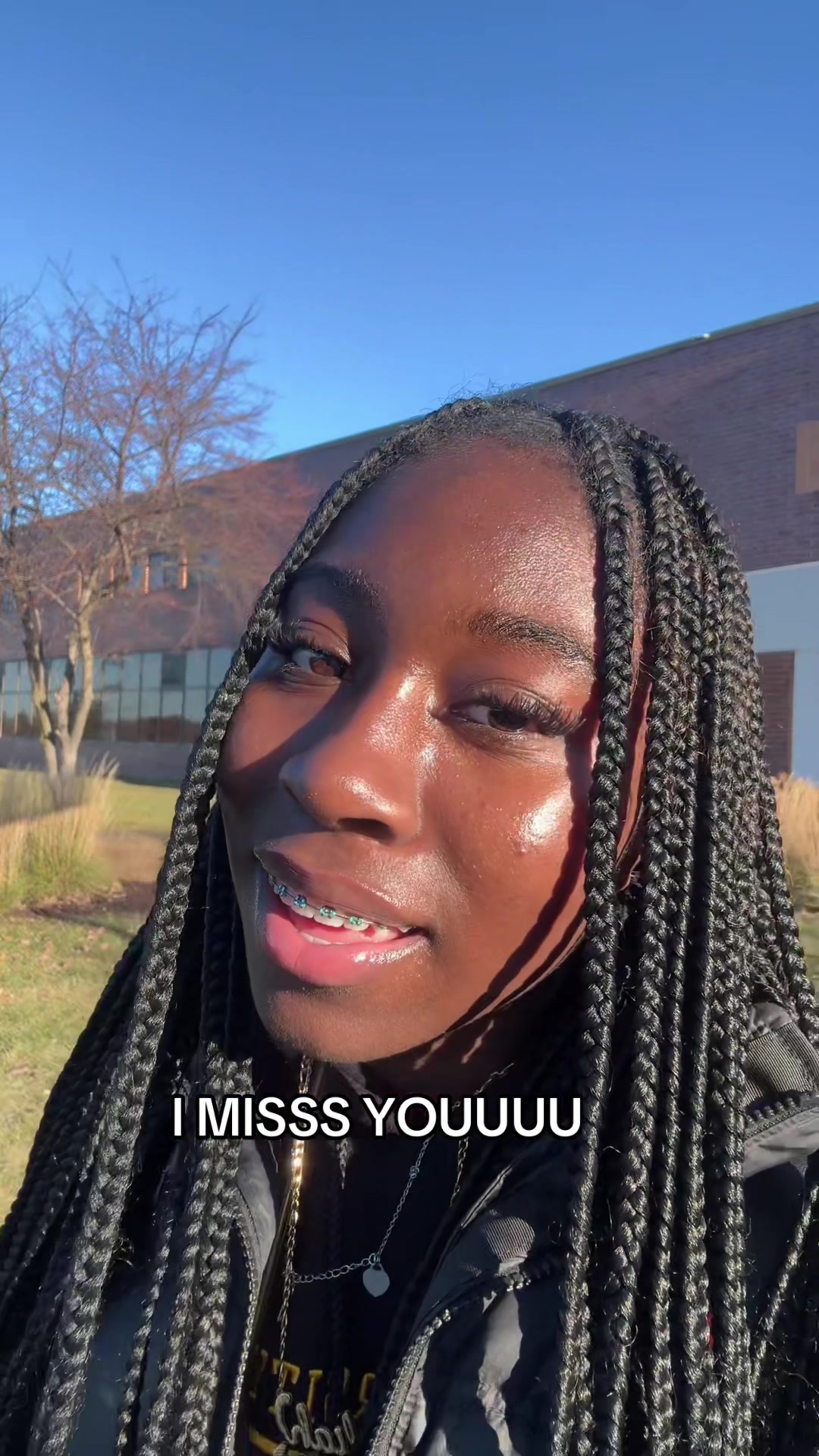 @Liahbanksss